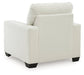 Greenbriar Chair - FAMSA Furniture (TX)