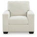 Greenbriar Chair - FAMSA Furniture (TX)
