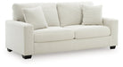 Greenbriar Sofa - FAMSA Furniture (TX)