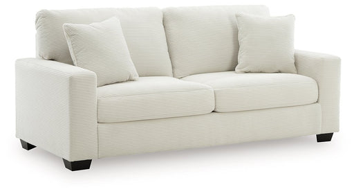 Greenbriar Sofa - FAMSA Furniture (TX)