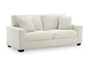 Greenbriar Sofa - FAMSA Furniture (TX)