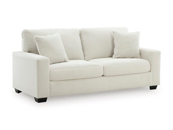 Greenbriar Sofa - FAMSA Furniture (TX)