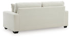 Greenbriar Sofa - FAMSA Furniture (TX)