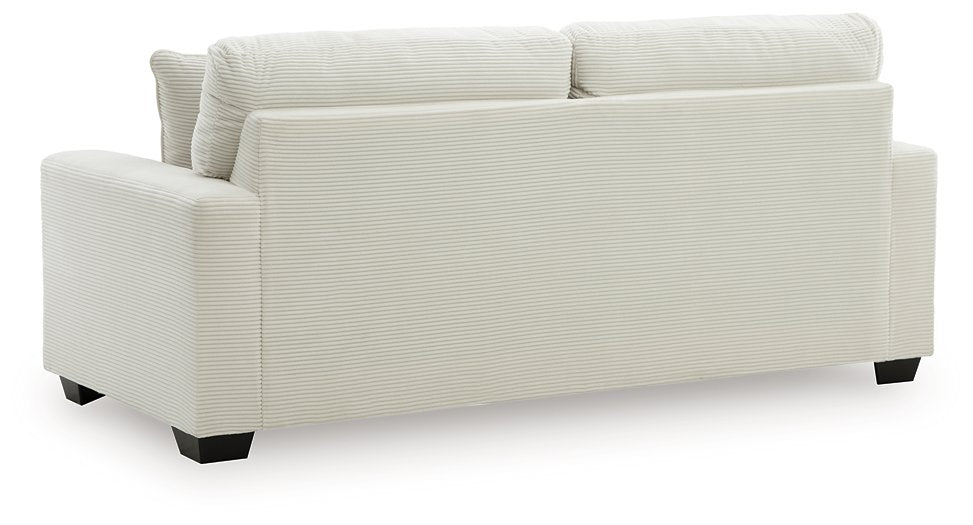 Greenbriar Sofa - FAMSA Furniture (TX)