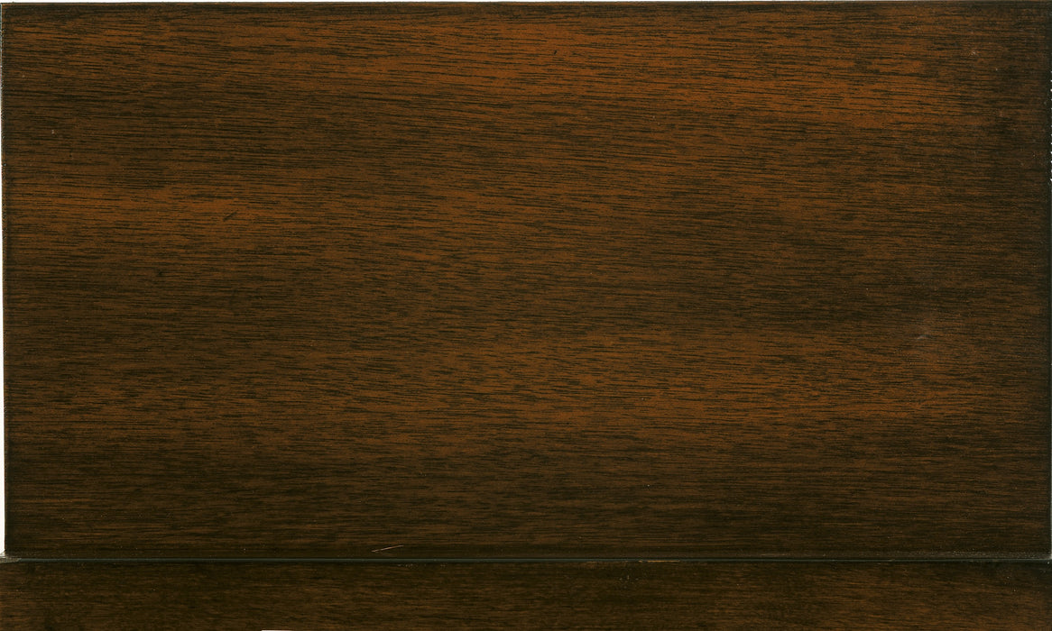 Ballwin Lift Top Cocktail Table in Cherry - 3256RF-30 - FAMSA Furniture (TX)