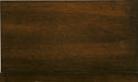 Ballwin Lift Top Cocktail Table in Cherry - 3256RF-30 - FAMSA Furniture (TX)