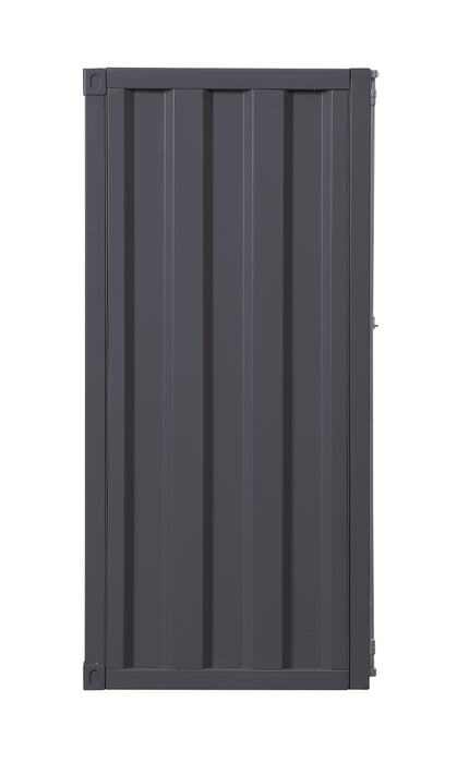 Cargo Chest - Image 5