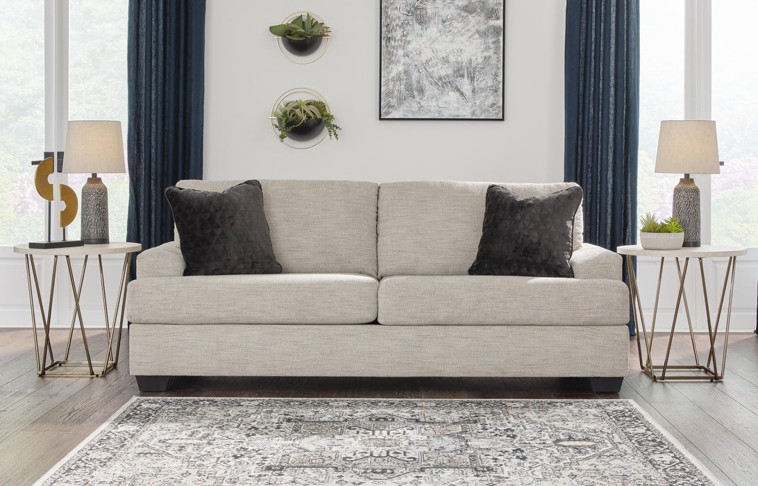 Vayda Living Room Set