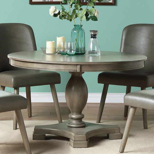 Waylon Dining Table - Image 2