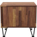 Deoss Accent Table - Image 14