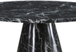 Hollis Dining Table - Image 11