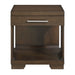 3550-04 End Table image