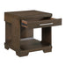 3550-04 End Table image