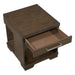 3550-04 End Table image