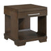 3550-04 End Table image