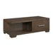 3550-30 Cocktail Table image