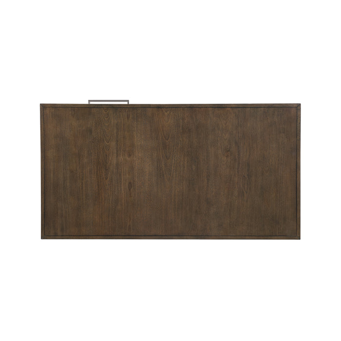 3550-30 Cocktail Table image