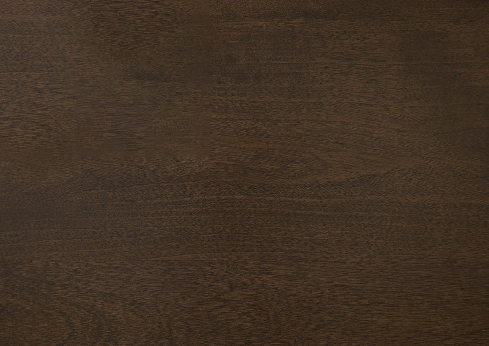 3550-04 End Table image