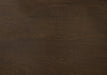3550-30 Cocktail Table image