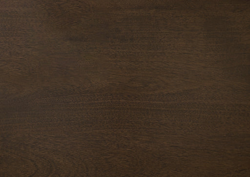 3550-30 Cocktail Table image