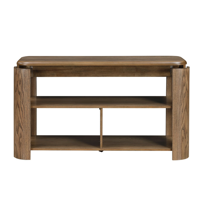 3573-05 Sofa Table image