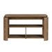 3573-05 Sofa Table image