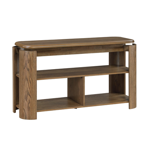 3573-05 Sofa Table image