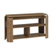 3573-05 Sofa Table image
