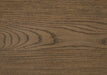 3573-05 Sofa Table image