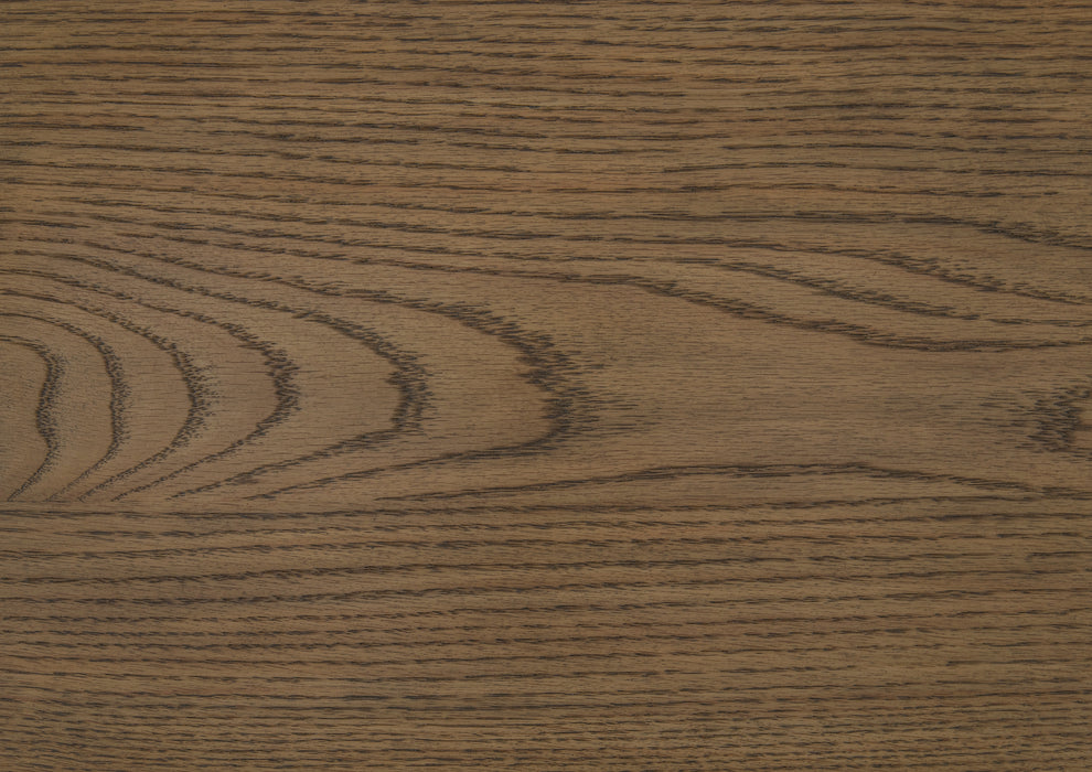 3573-05 Sofa Table image