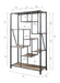 BookShelf - Image 4