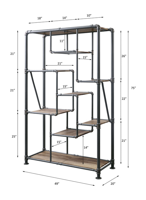 BookShelf - Image 5