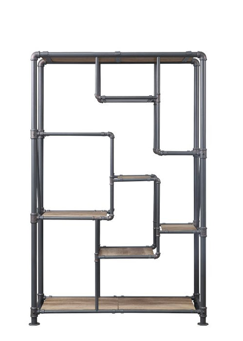 BookShelf - Image 2