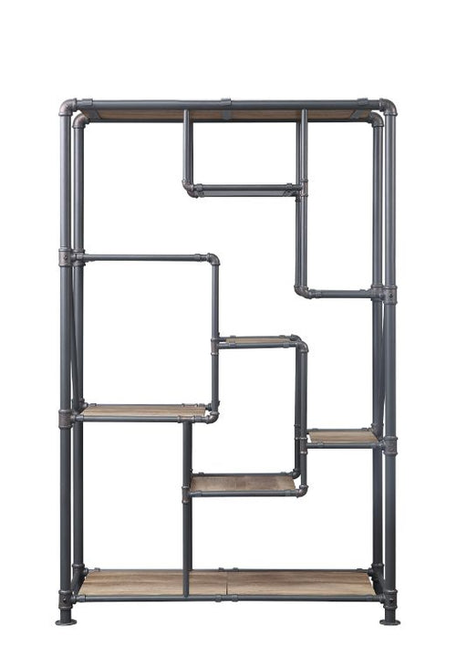 BookShelf - Image 2