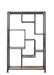 BookShelf - Image 2
