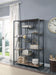 BookShelf - Image 3