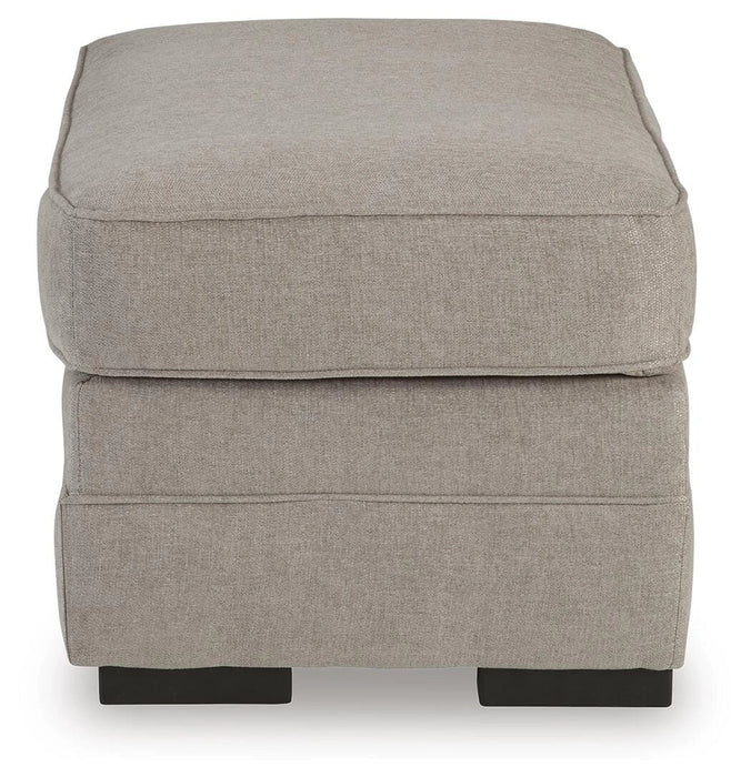 Arbhor Knoll Ottoman