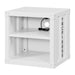 Cargo Nightstand w/USB Port - Image 2