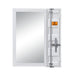 Vanity Mirror - Image 2