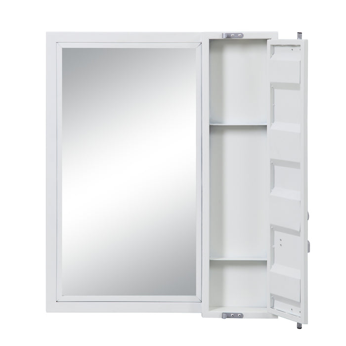 Vanity Mirror - Image 3