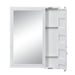 Vanity Mirror - Image 3