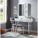 Vanity Desk - Image 2