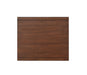 Frolic End Table in Brown - 3590-04 - FAMSA Furniture (TX)