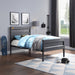 Cargo Full Bed - FAMSA Furniture (TX)