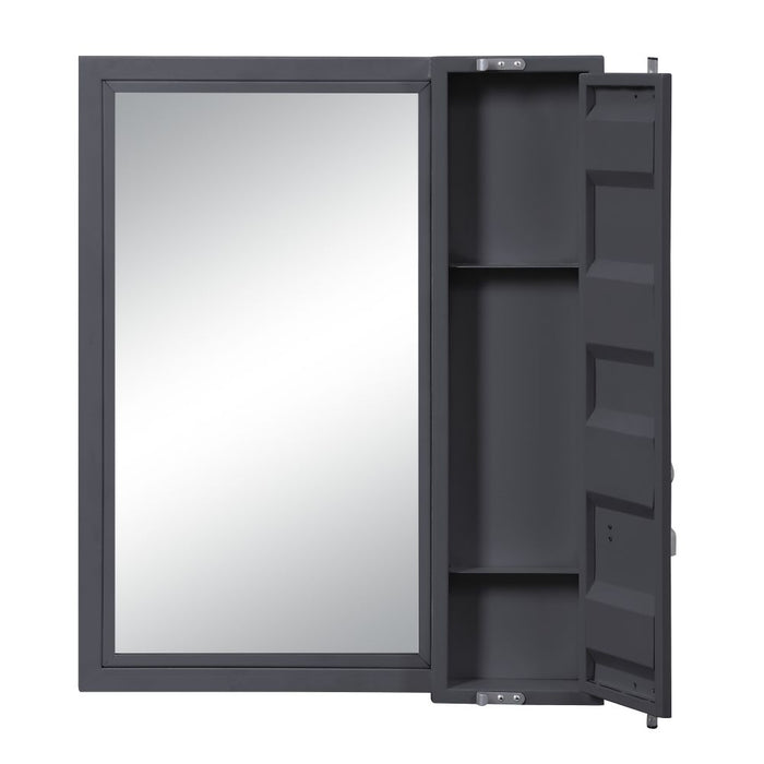 Cargo Vanity Mirror - Image 3
