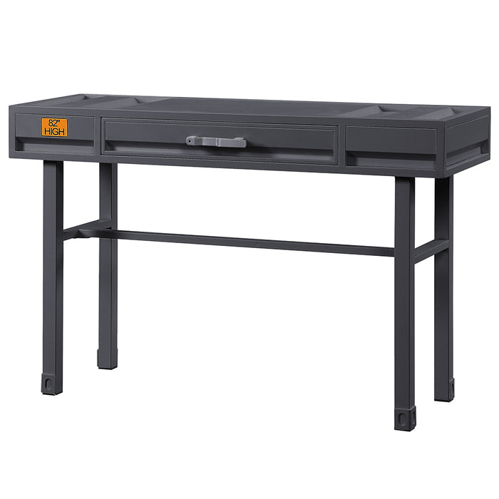 Vanity Desk - Image 2