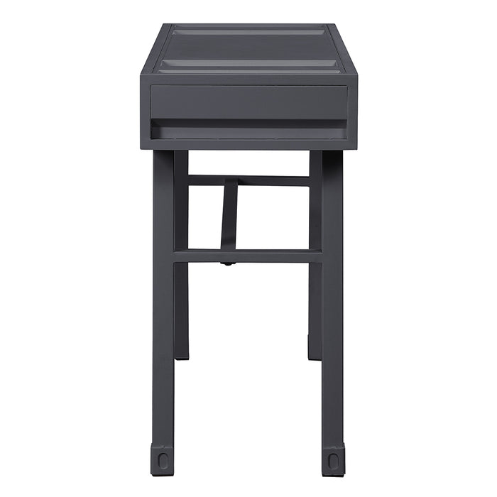 Vanity Desk - Image 4