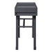 Vanity Desk - Image 4