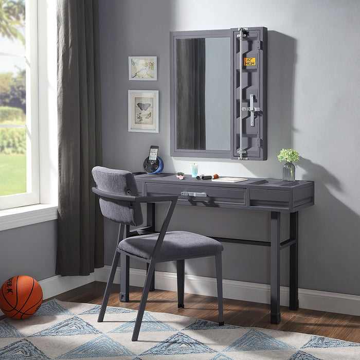 Vanity Desk - Image 5
