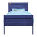 Cargo Twin Bed - Image 3